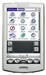 SONY Clie PEG-N710C